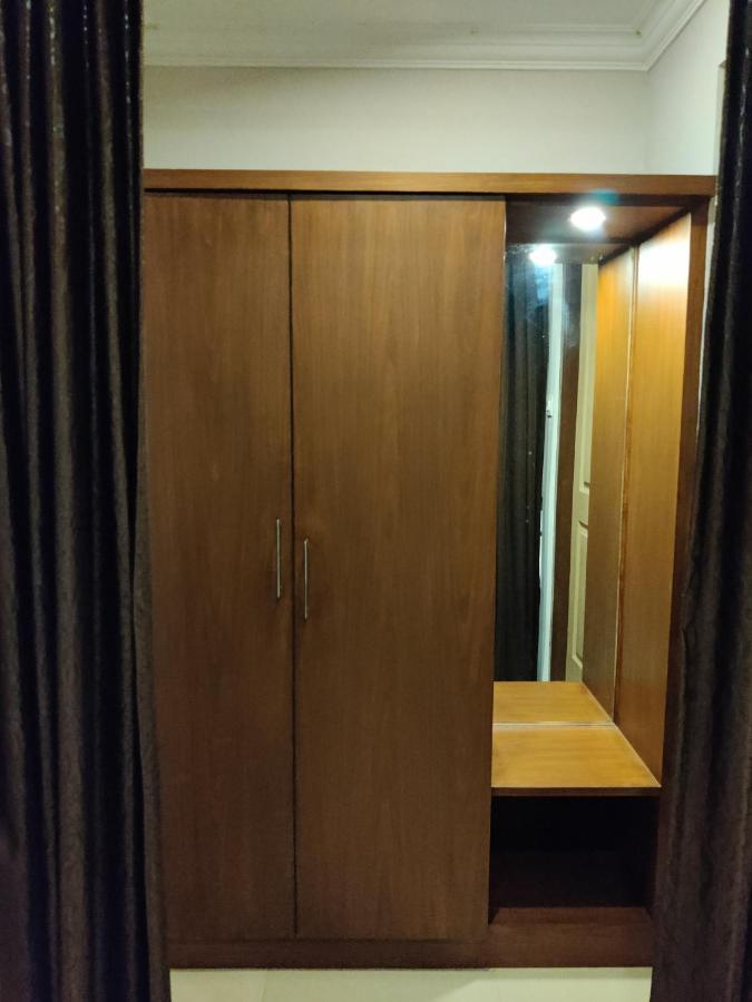 Vyavahar Lodge Udupi Kültér fotó
